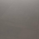 Ламинат Falquon Max CEMENTO MARRONE Q1012 HG&SUMT  | FLOORDEALER